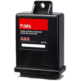 variator_aeb_puma_515n.jpg