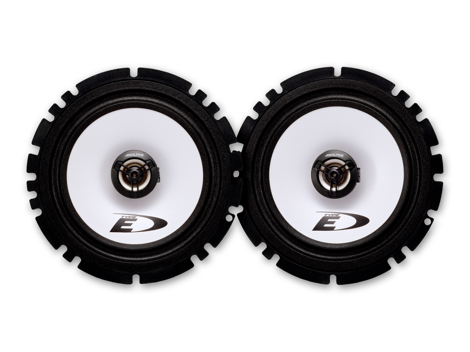 productpic_SXE1725S_01.jpg