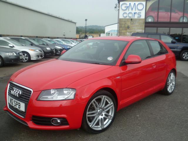 Used_Audi_A3_2008_Red_Hatchback_Diesel_Manual_for_Sale_in_Cornwall_UK.jpg