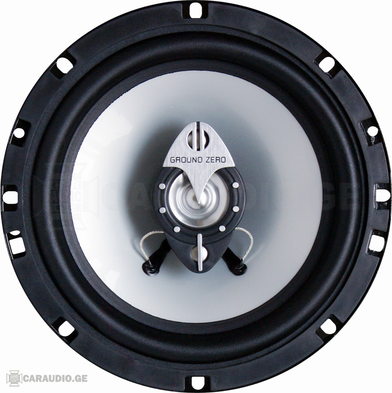 GZIF_6503X_Black_Front.jpg