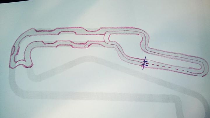 10392287_895712447148724_9048152428365291800_n.jpg