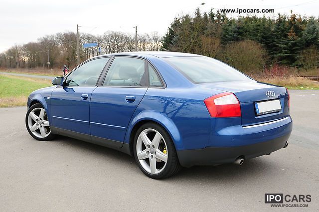 audi__a4_3_0_bose_ac_6_disc_cd_top_2002_3_lgw.jpg