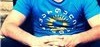 av_174922.jpg