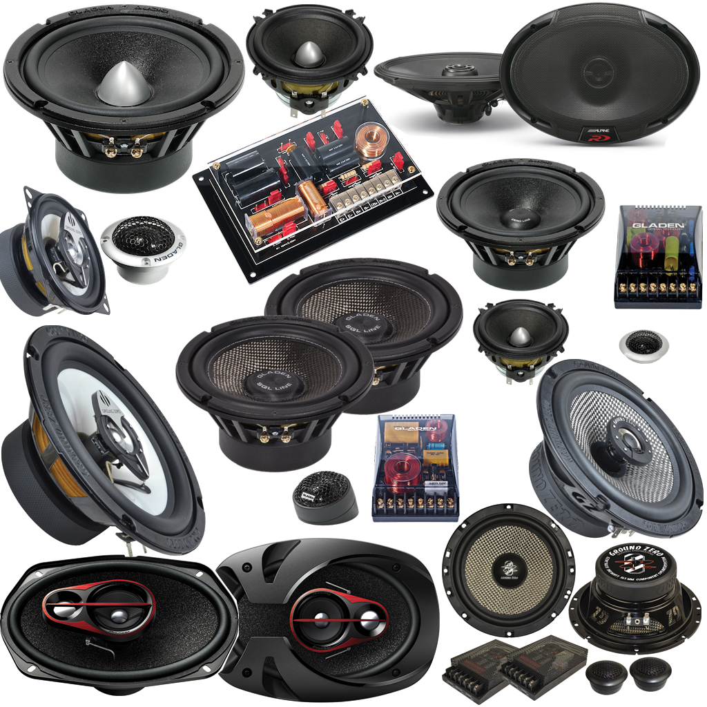MM_Speakers_adv.jpg