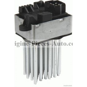 bmw_serie_3_e46_commande_chauffage_ventilation_climatisation.jpg