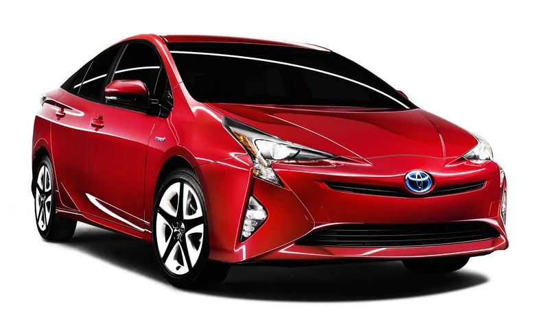 2016_Toyota_Prius.jpg
