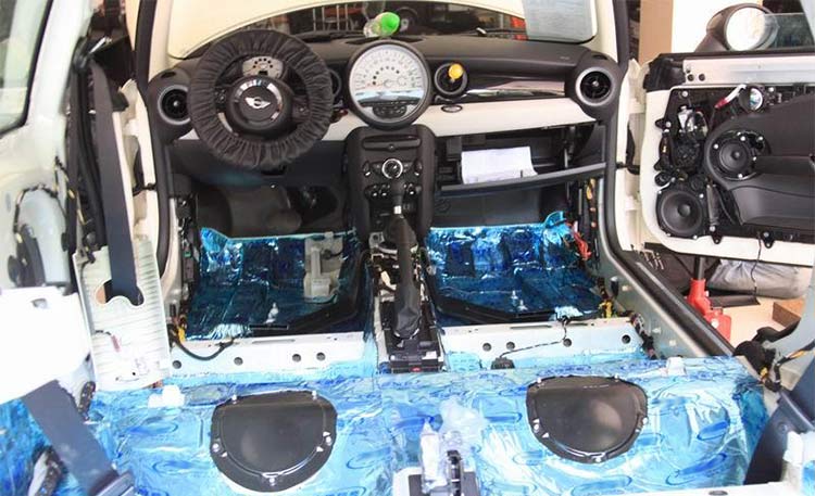 CarHeatSoundInsulationD3.jpg