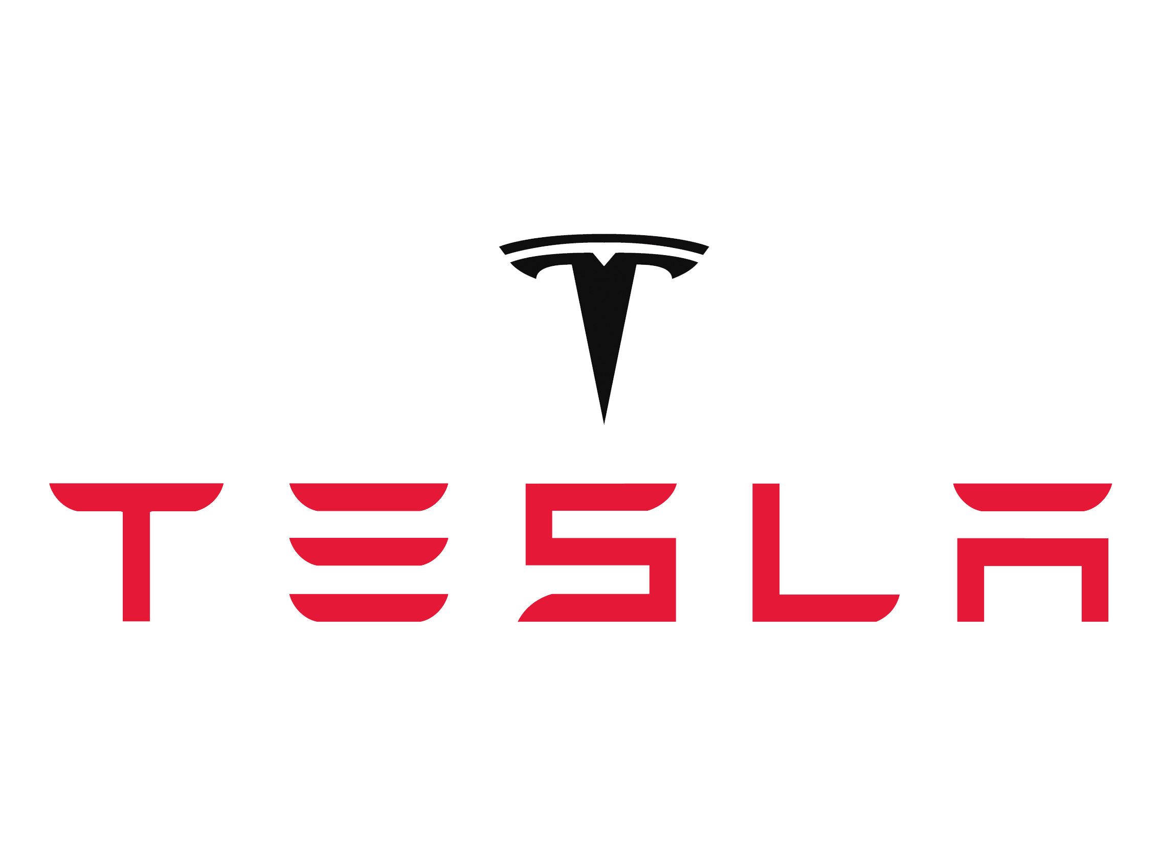 Tesla_Motors_symbol.png