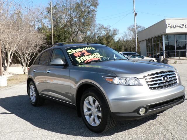 2005_infiniti_fx35_4dr_awd_9180055421803663134.jpg