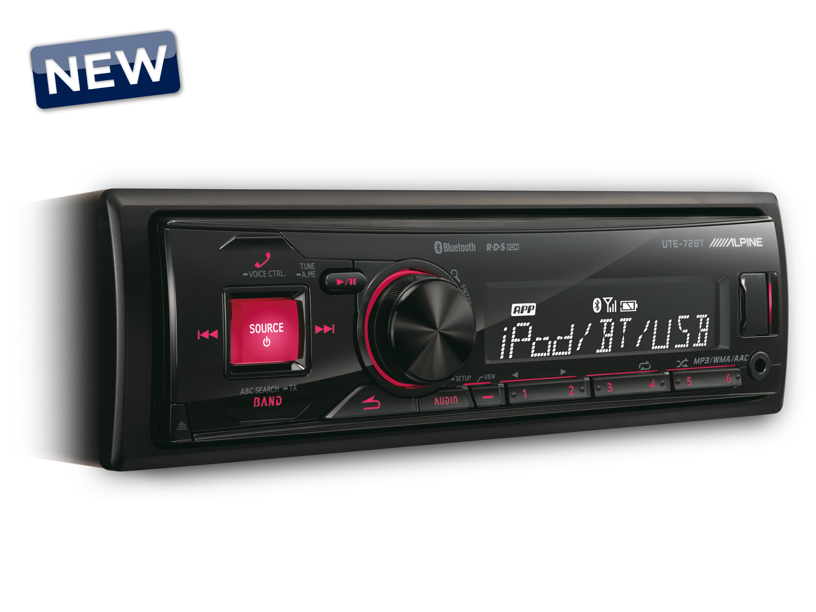 productpic_UTE_72BT_NEW_01.jpg