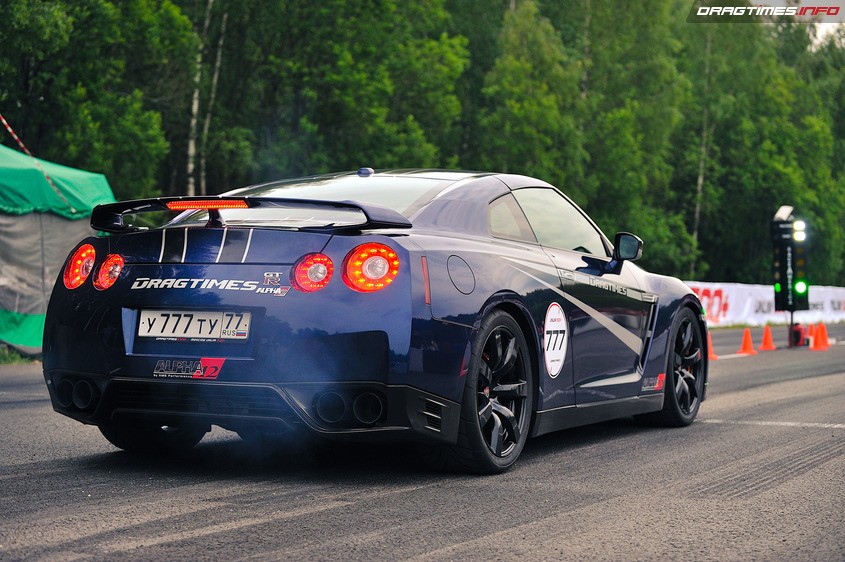 nissan_gt_r_ams_alpha_12jpg.jpg