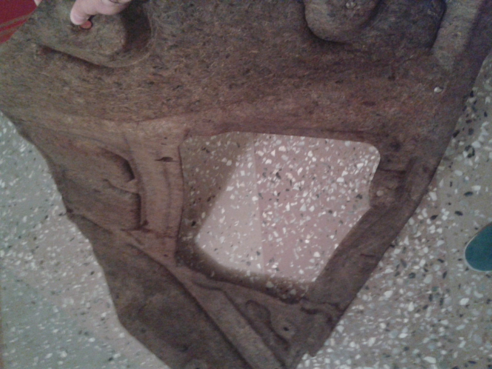 20151005_213050.jpg