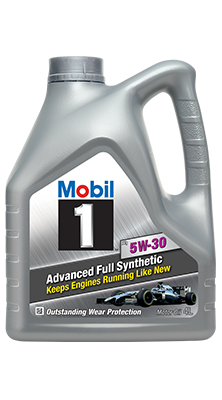 Mobil_1_4L_X1_5W_30.png