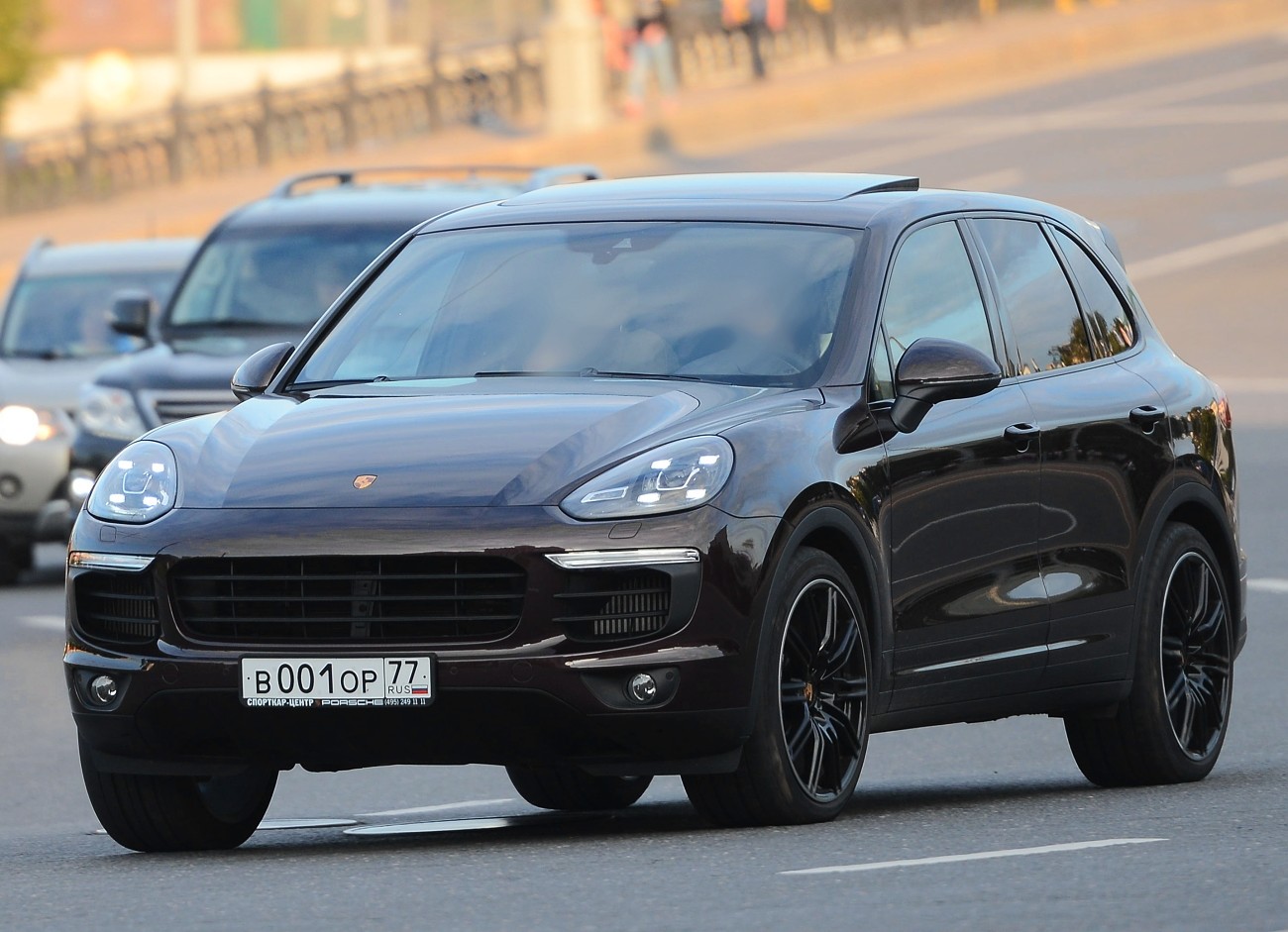 Машинный номер 1. Порше Кайен. Порше Кайен s. Порше Кайен турбо 1. Porsche Cayenne 2024.