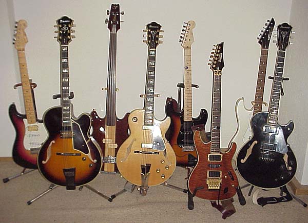 8guitars.jpg