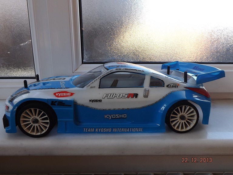 post_50_1407520545.jpg