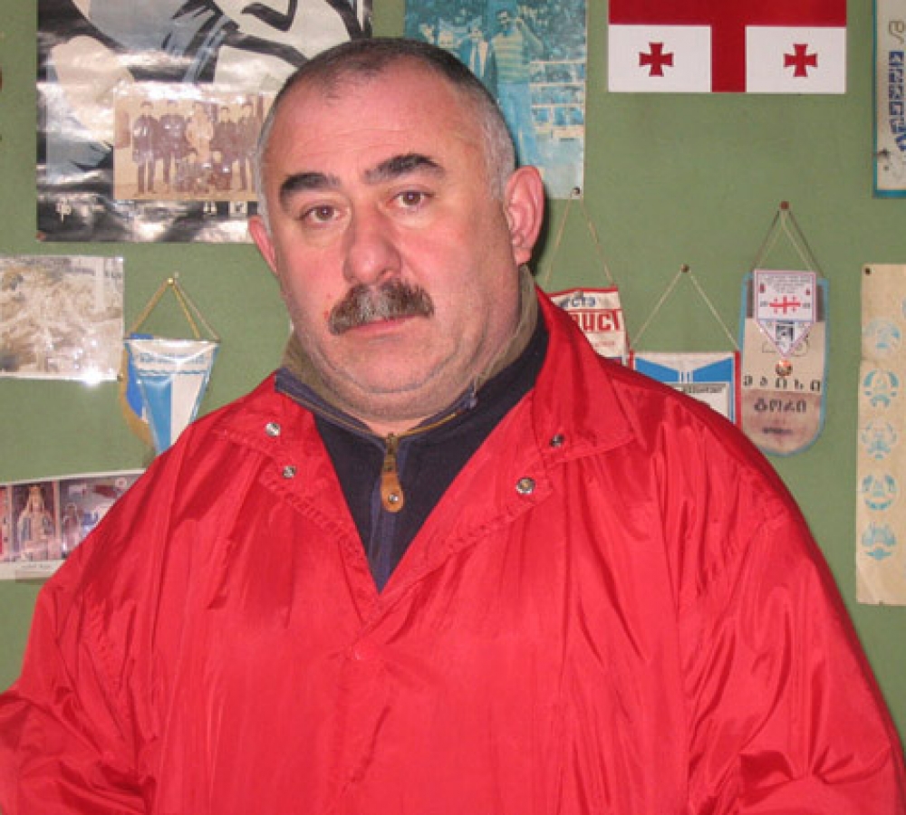 avto_shoshiashvili_1.jpg