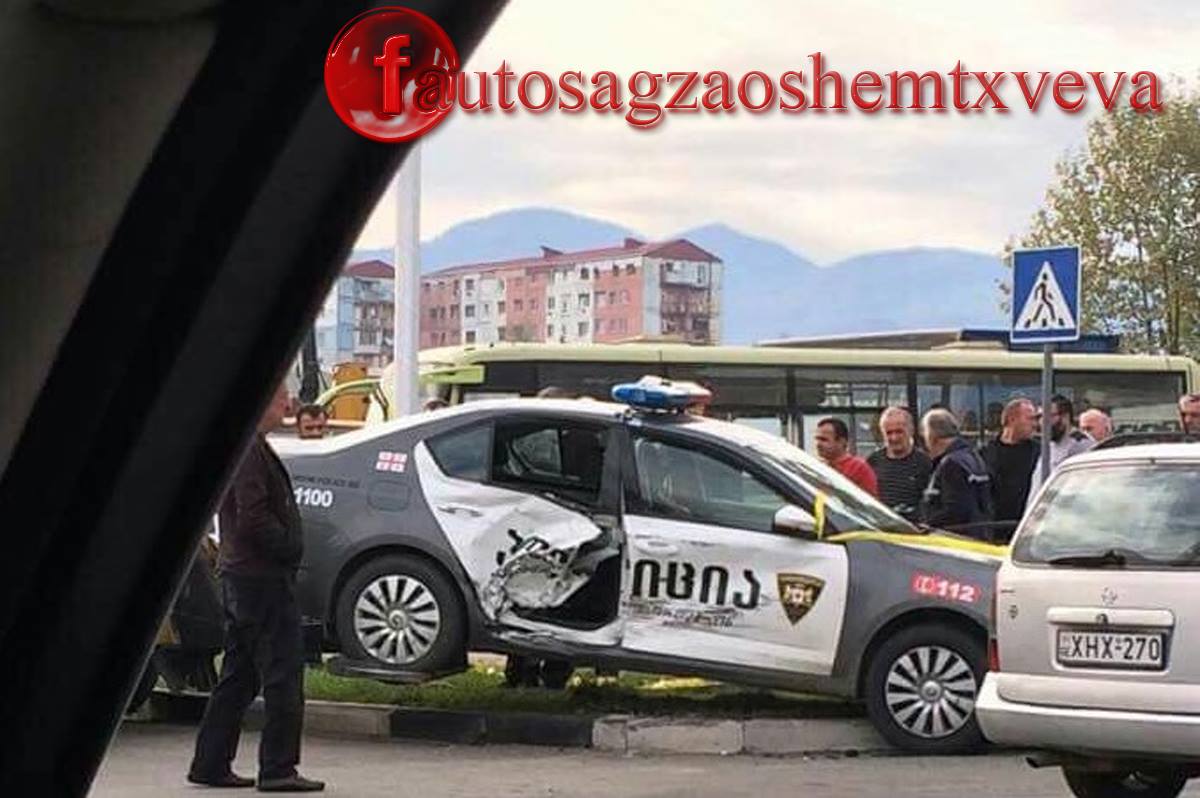 z2.jpg