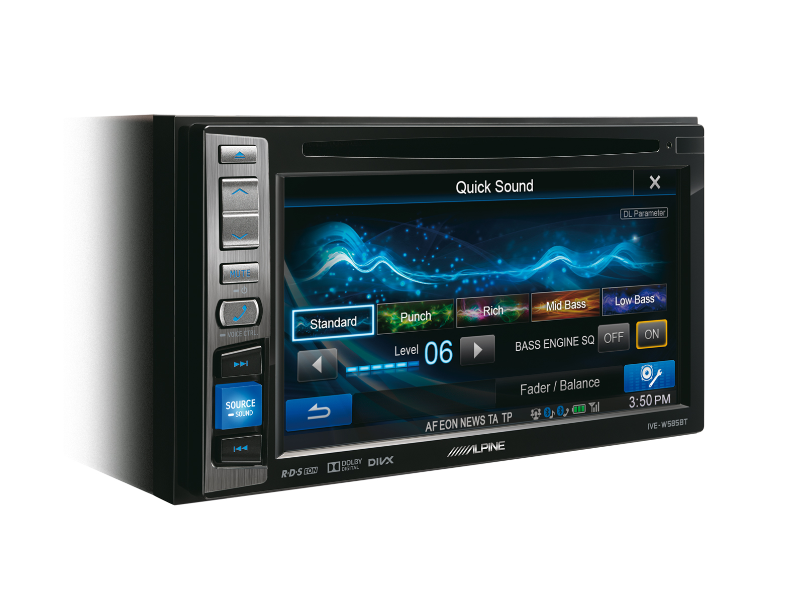 productpic_IVE_W585BT_01.jpg