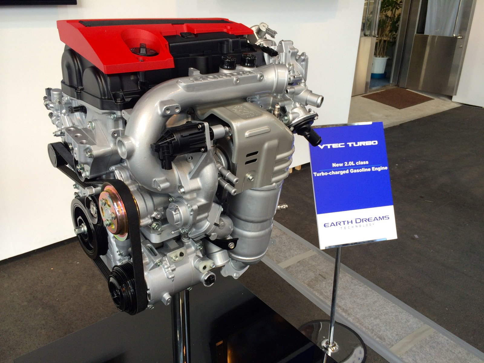 2015_honda_civic_type_r_review_prototype_drive_photos_caradvice1.jpg