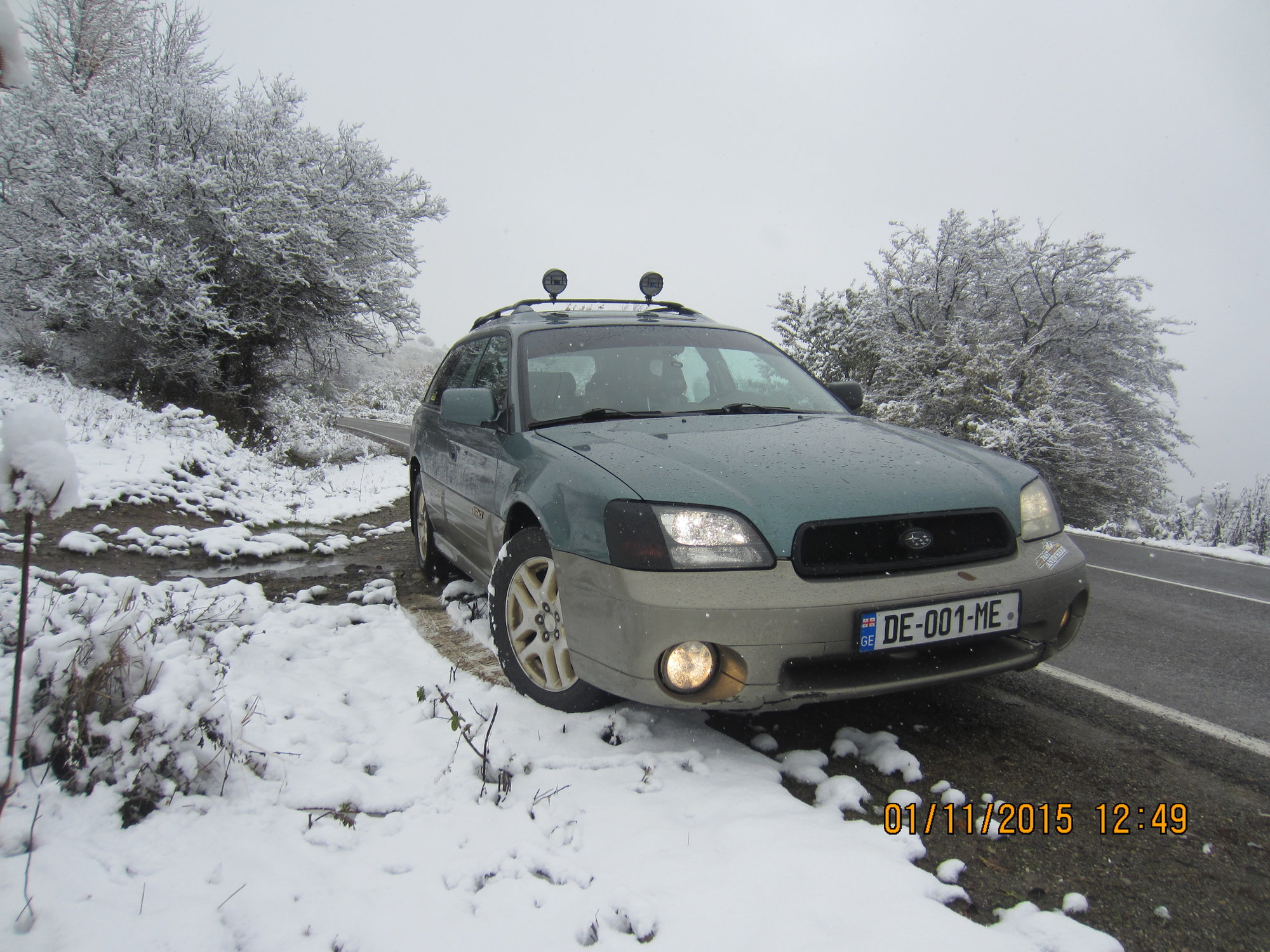rsz_img_0007.jpg