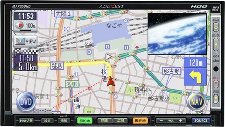 max850hd.jpg