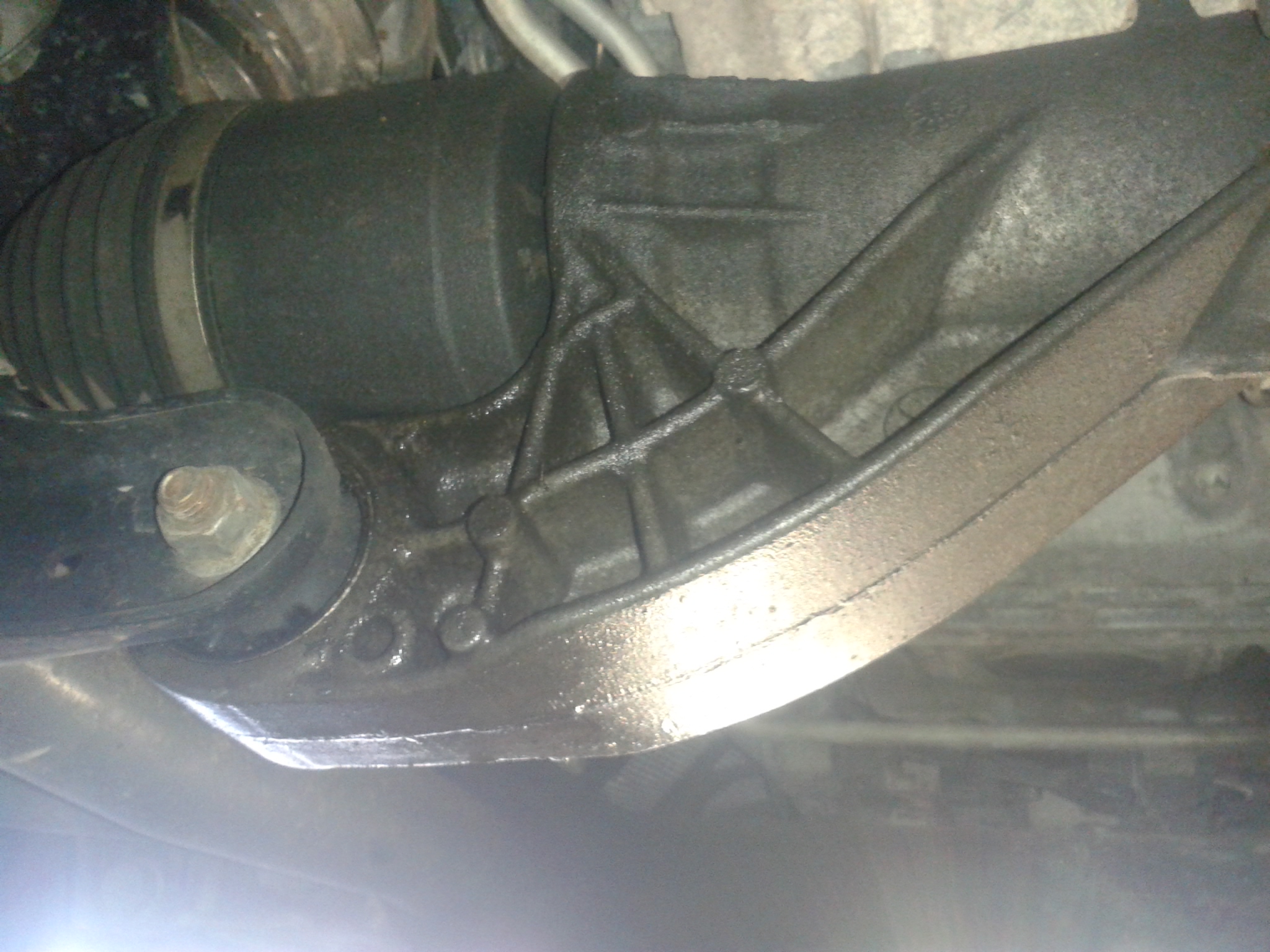 20151122_114147.jpg
