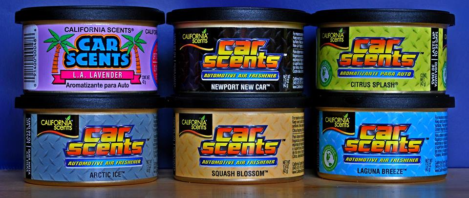 cans.jpg