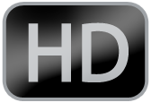 410266_hd_logo2.png