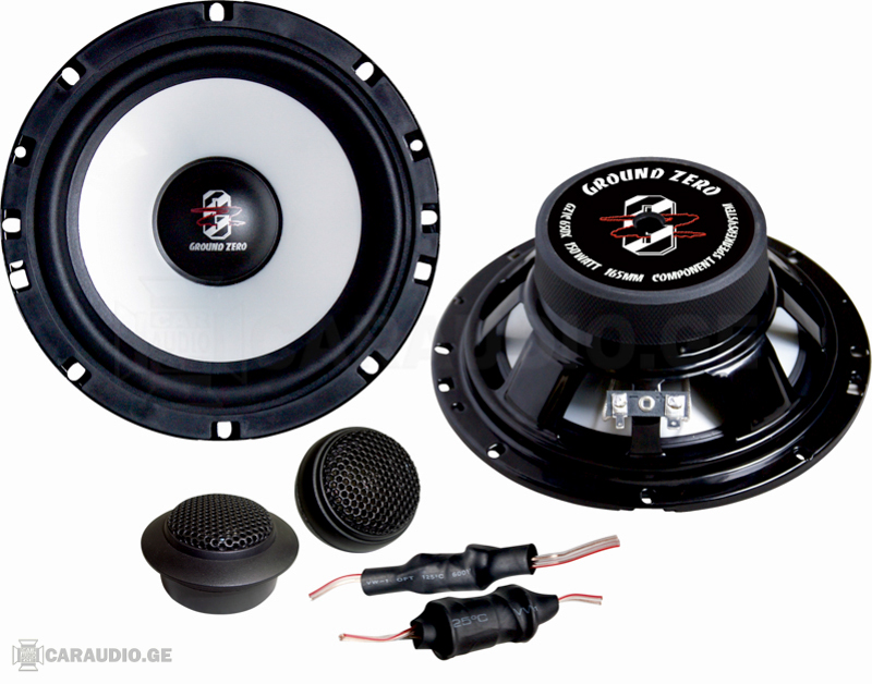 GZIC_650X_BLACK.jpg