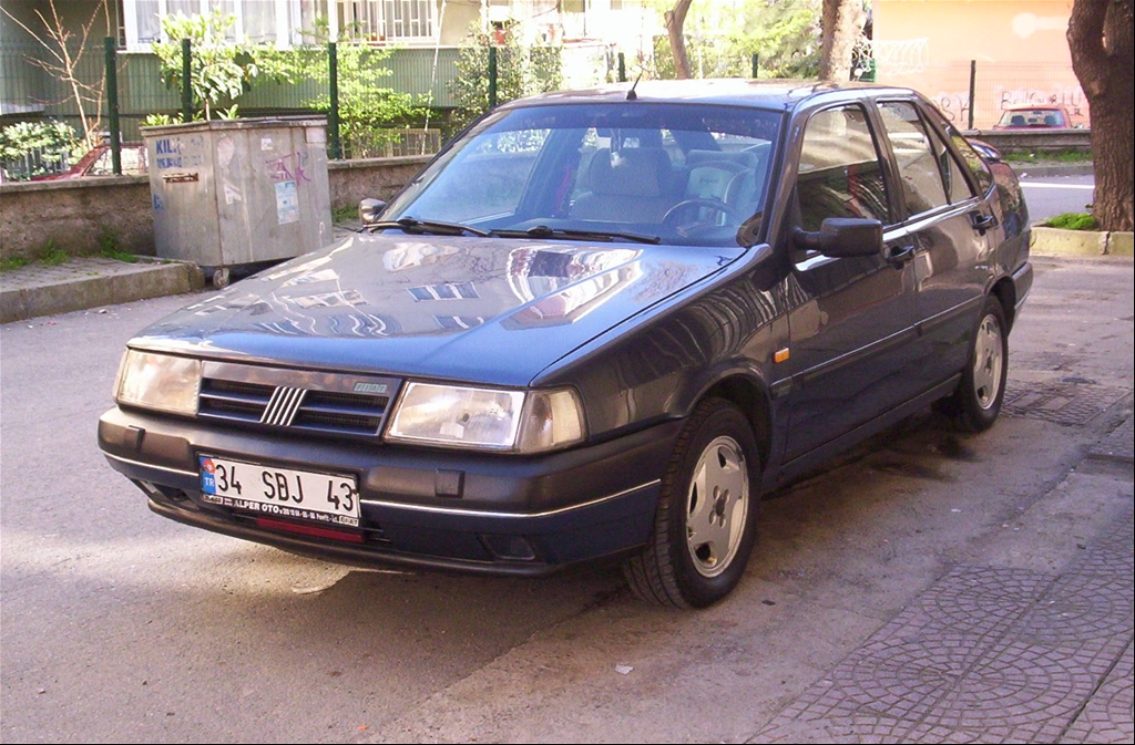 fiat_tempra_sw16_07.jpg