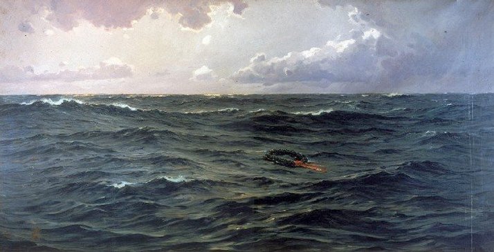 S1038.jpg