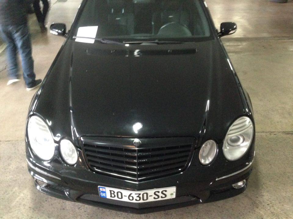 amg2.jpg