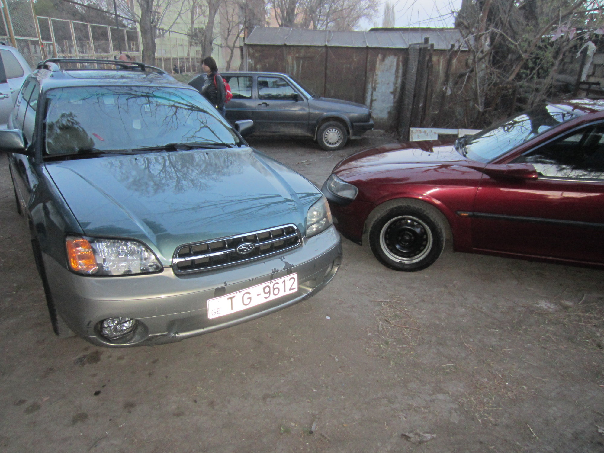 rsz_img_3372.jpg