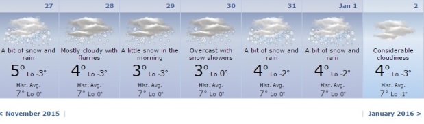 let_it_snow.jpg