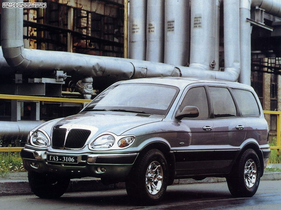 gaz_3106_ataman_ii_09.jpg