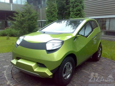 lada_suv_concept_3.jpg
