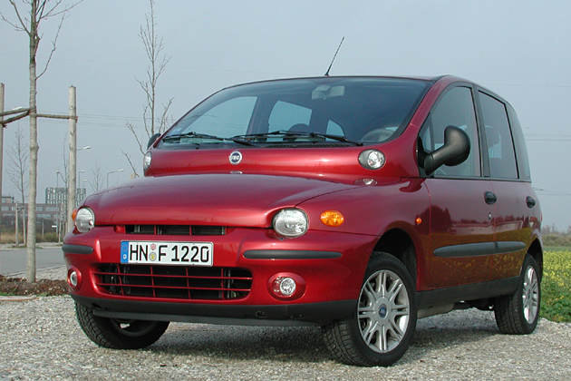 fiat_multipla_fia_mul_03_bipower_test_1.jpg