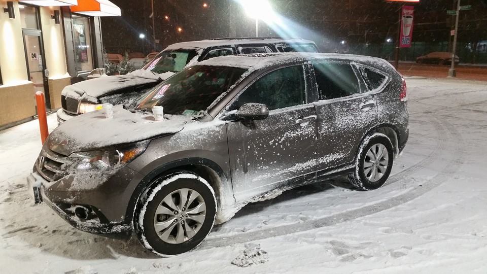 crv.jpg