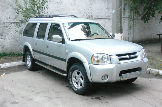 5230ae96bad5374d31719d52bfdff07b.jpg