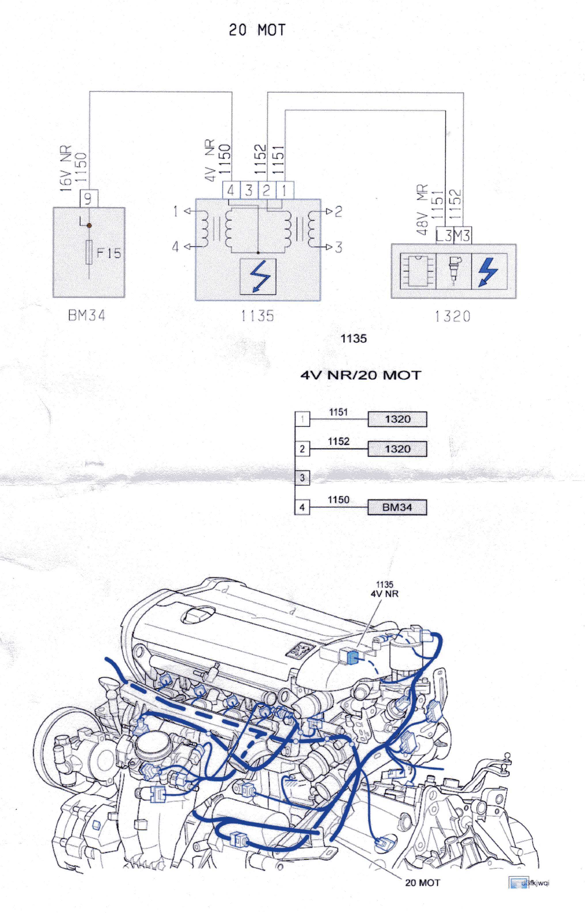 serviceboxew10coil.jpg