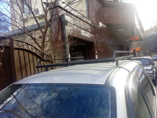 Picture_003.jpg