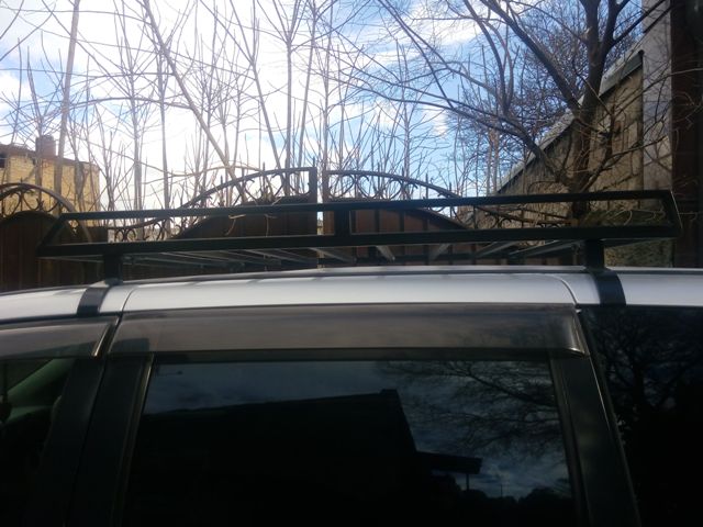 Picture_002.jpg