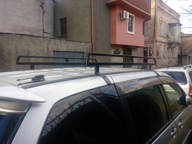 Picture_001.jpg