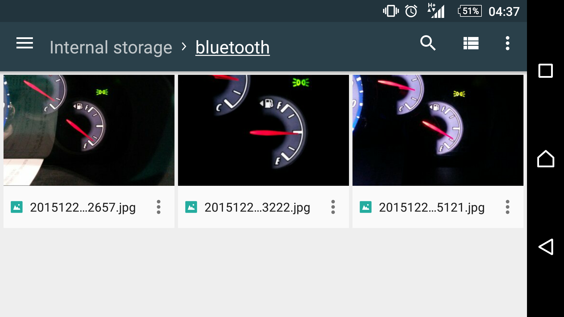 Screenshot_2015_12_26_04_37_53.png