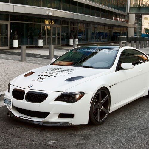 bmw_6_series_white_vossen_vvscv3_graphite_front_500x500.jpg