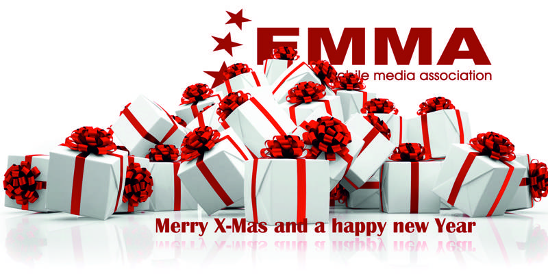 merrychristmas.jpg