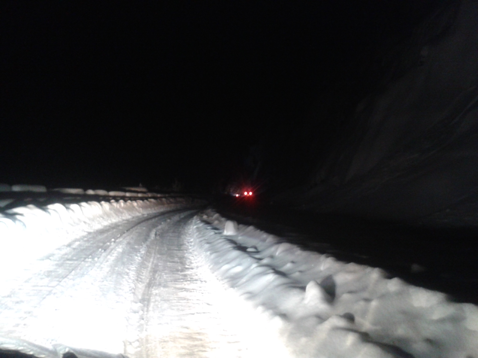 20160103_234116.jpg