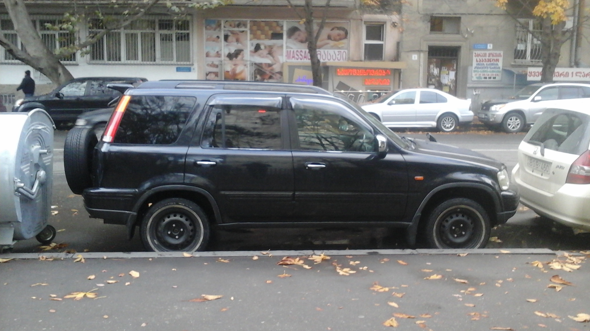 20151201_162155.jpg
