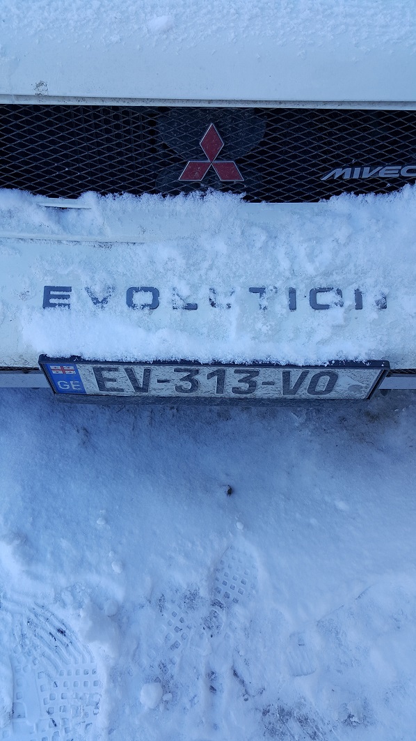 20160110_135557.jpg